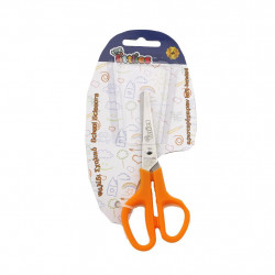 ΨΑΛΙΔΙ ΑΡΙΣΤΕΡΟΧΕΙΡΩΝ