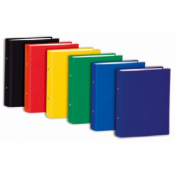 ΚΛΑΣΕΡ Α4 Skag