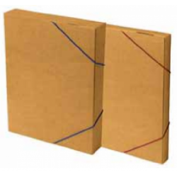 ΚΟΥΤΙ ΛΑΣΤΙΧΟ SPADI