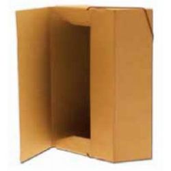 ΚΟΥΤΙ ΛΑΣΤΙΧΟ SPADI